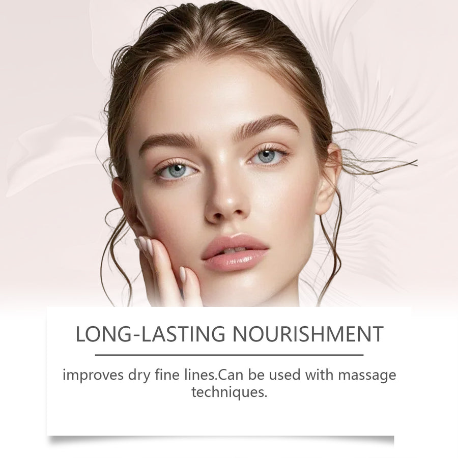 Microneedle Eye Patches by Lorena Care
