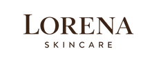 Lorena Skincare