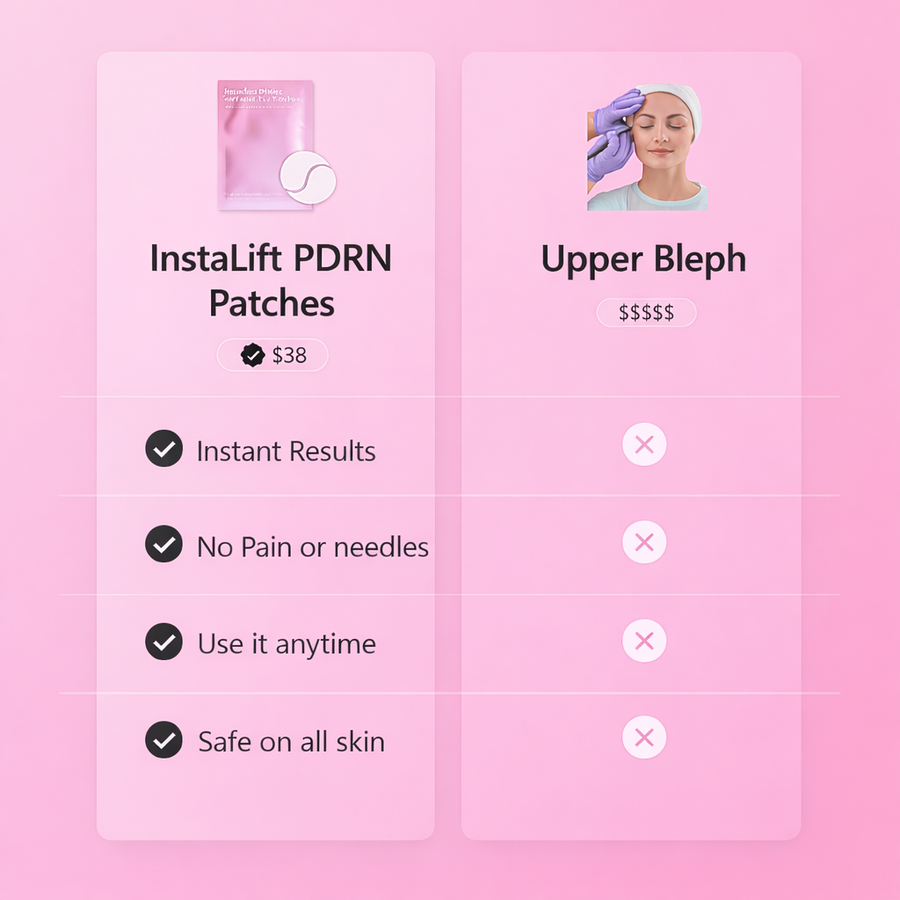 Product feature image