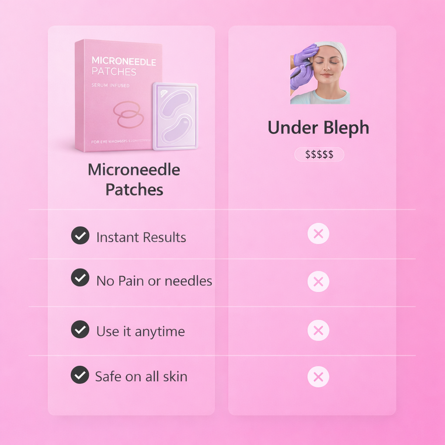 Product feature image